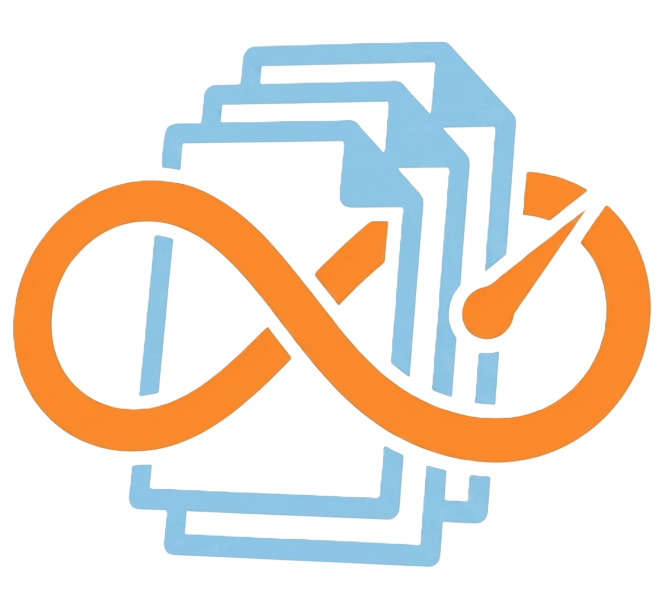 Zeitdocs